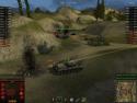 7139worldoftanks_2010-11-25_22-11-20-85.