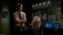 713criminal_minds_s02e01_rus_eng_hdrip_novafilm_tv_avi_000459333.