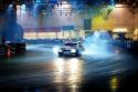 713phoca_thumb_l_2010_11_essen_motorshow-49.