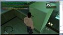 71401_help10.