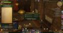 71402_Allods_141113_221809.