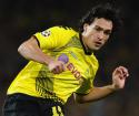 71408_1_Mats_Hummels_.