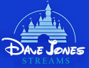 71408_DaveDisney.