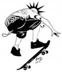 71419_skate-punk.