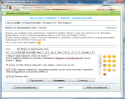 7141_Bezymyannyi.