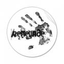 7141renegade_sticker_sheet-p217185238487479515qjcl_400.