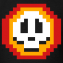 71420_skull-gamer-8-bit-symbol-tee_design.