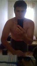 71422_WP_20140713_001.
