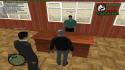 71425_grand_theft_auto_san_andreas_2013-06-25_18-24-56-34.