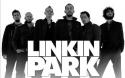 7142linkin_park.