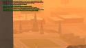 71433_gallery26.