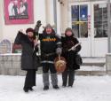 71437_Viking_08711.