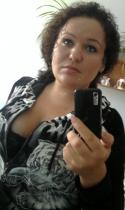 7143Foto1209.