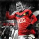 7143Rooney_AVA.