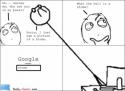 7143plz-dont-look-it-up-stoma-rage-comic-funny-comic-1317142533.
