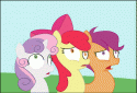 7144107431_-_animated_apple_bloom_scootaloo_Sweetie_Belle.