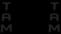 71449_Black_Background1.