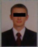 7144pasport_02_266_kopiya.