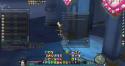 71452_Aion0006.