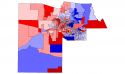 71453_maricopa4.