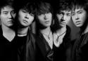 71453_tohoshinki_or_tvxq_by_nearandfar-d3blw9i.