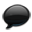 714541.