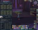 71454_Aion0094.