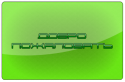 71454_Dobro_pogalovat.