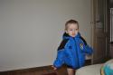 71469_DSC_0073.