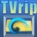 7146TVrip-IV-FIxFI.
