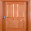 71476_Solid_Pine_Door.