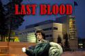 71477_LAST_BLOOD.