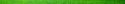 71478_footer_grass.