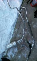 71479_10987527liomencesttoottaobu5813873.