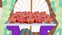 7147Cupcakes-HD_mp4_000152952.