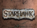 7147StarHawk.