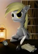 7147derpy_hooves_portrait_by_hereticofdune-d4osn76.