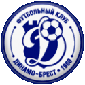 71481_FC_Dinamo_Brest128.