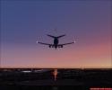 7148fs9_2012-03-20_12-36-42-43.