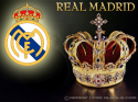 7148realmadrid_142036.