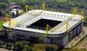 71491_westfalenstadion_display_image.