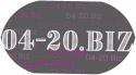 71499_JG53YpnnL1.