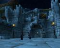 7149WoWScrnShot_093010_215440.