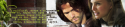 7149_podp_Holli_i_Kris_4.