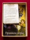 714_IMG_1781.