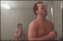 71504_Gym_shower_sneeze.