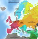 71505_Haplogroups_europe_-_Copie.