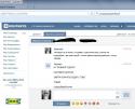 71505_ugrozy5.