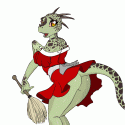 71507_Reptiliya_1.
