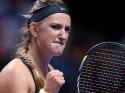 71508_azarenka.